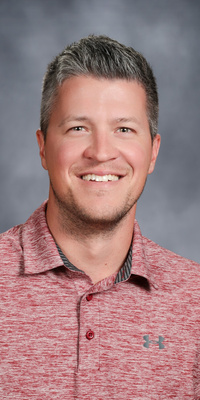 Image of Robert Kuchta