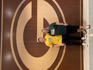Lambeau