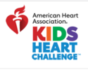 Go to American Heart Association Kids Heart Challenge