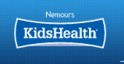 Go to Kids Health