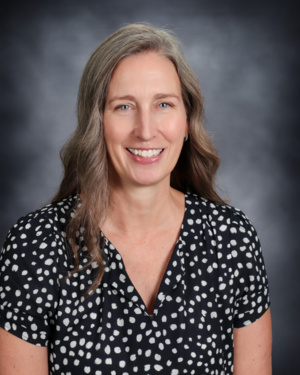 Image of Rachel Pautz