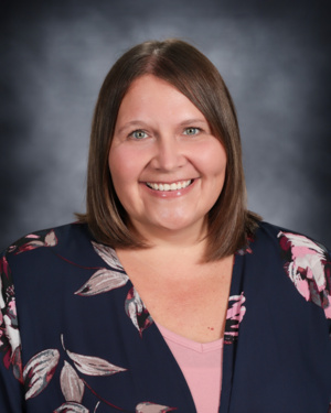 Image of Sara Ambrosius