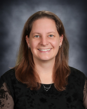 Image of Samantha Goeben