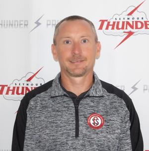 Image of Steven Kane