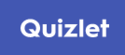 Go to Quizlet