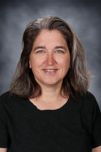 Staci Sievert
