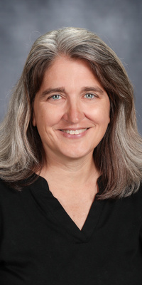 Image of Staci Sievert