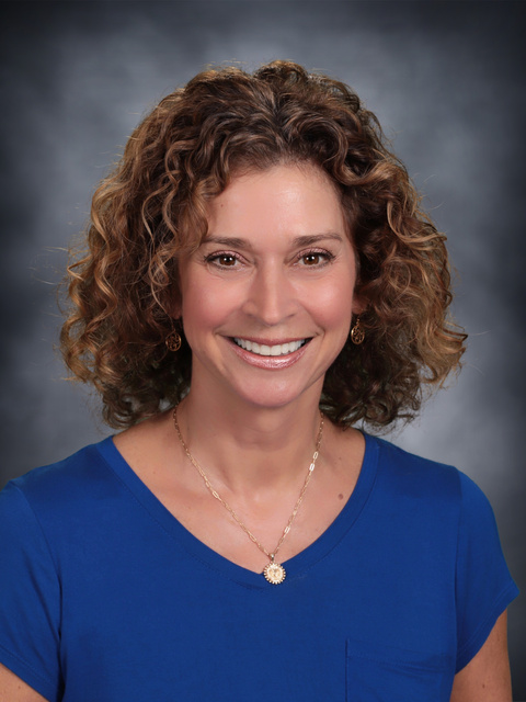 Image of Stefani Skogman