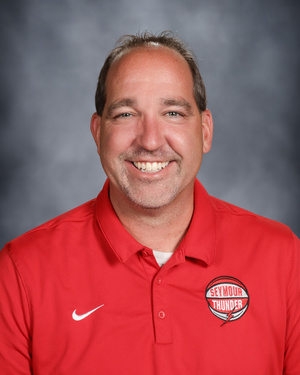 Image of Thomas Krause