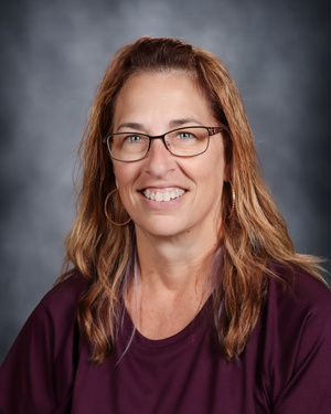 Image of Teresa Lemke