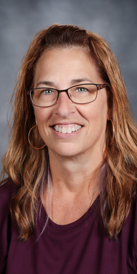 Image of Teresa Lemke