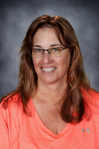 Lemke, Teresa