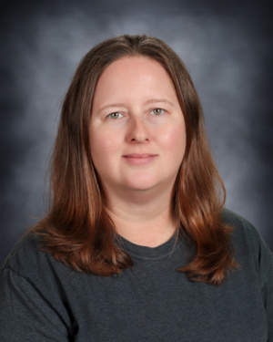 Image of Tracy Rupiper