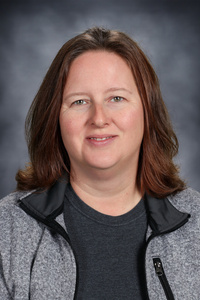 Rupiper, Tracy