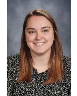 Image of Taylor Schneider