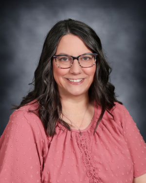 Image of Tara Walters