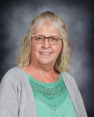 Image of Wanda Holtz